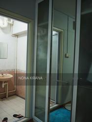 Blk 56 Strathmore Avenue (Queenstown), HDB 4 Rooms #128529682